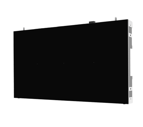 VT Series - Upgraded High-Protection Fine-Pitch LED Display